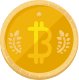 Coin Icon