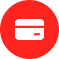 Payment Flexibility